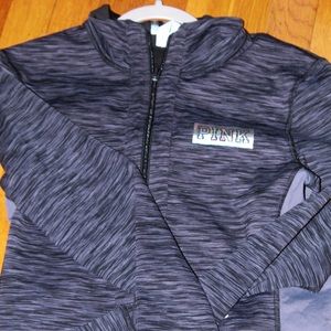 Must Go‼️ NWOT Pink Limited Edition Sweater. Read Description 👇